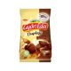 Keksz, 150 g, duplajó, Győri édes kakaós