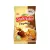 Keksz, 150 g, duplajó, Győri édes, mézes