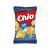 Chips, 60 g, Chio  sós