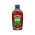 Ketchup, 485 g, flakonos GLOBUS, csemege