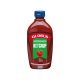 Ketchup, 485 g, flakonos GLOBUS, csemege