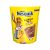 Kakaópor instant, 150 g, NESQUIK