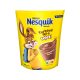 Kakaópor instant, 150 g, NESQUIK
