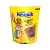 Kakaópor instant, 600 g, NESQUIK