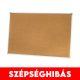 Parafatábla 100x150cm, alumínium keretes Bluering® ÉRTÉKCSÖKKENT!
