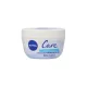 Kézkrém tégelyes 100 ml Nivea Care