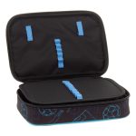 Tolltartó emeletes, fiús Ars Una CHAMPS