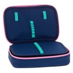 Tolltartó emeletes, lányos, Ars Una UNICORN