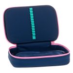 Tolltartó emeletes, lányos, Ars Una UNICORN