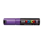 Dekormarker 4,5-5,5mm, Uni-Posca PC-7M lila