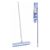 Antisztatikus seprű teleszkópos nyéllel York_051300