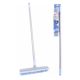 Antisztatikus seprű teleszkópos nyéllel York_051300