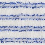 Mophuzat zsebes 50 cm mikroszálas TTS_0000A120B