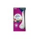 Légfrissítő készülék + utántöltő 18 ml Glade® Sense&Spray Relaxing Zen