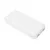 Powerbank szett 20000 mAh +20W PD töltő Platinet fehér