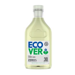   Mosógél érzékeny bőrre 1,5 liter (22 mosás) Ecover Zero ÖKO