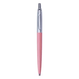   Golyóstoll 0,8mm, Pax THE Original, pasztell rózsaszín írásszín kék