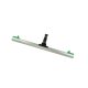 Padlóápoló tartófej fém/műanyag 40 cm WonderWaxer® Unger_QS020