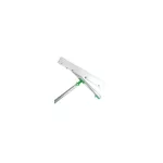 Padlóápoló huzat mikroszálas 40 cm WonderWaxer® Unger_QS010