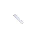 Padlóápoló huzat mikroszálas 40 cm WonderWaxer® Unger_QS010