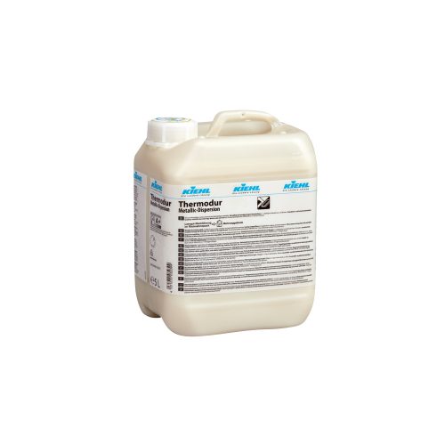 Diszperziós bevonatoló szer 5 liter Kiehl Thermodur