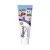 Fogkrém 75 ml gyermek Signal gyümölcsös