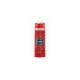 Tusfürdő 400 ml Captain Old Spice 2 in 1 férfi