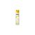 Légfrissítő spray 300 ml Garden jázmin