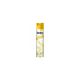 Légfrissítő spray 300 ml Garden jázmin