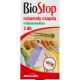 Ruhamoly csapda 2 db Biostop