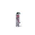 Defektjavító aerosol 300 ml Prevent