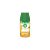 Légfrissítő spray utántöltő 250 ml AirWick Freshmatic Mediterrán Summer