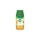 Légfrissítő spray utántöltő 250 ml AirWick Freshmatic Mediterrán Summer
