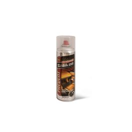 Szilikon aerosol 500 ml Prevent