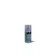 Univerzális karbantartó aerosol 150 ml MULTI 60 Prevent