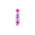 Szőnyeg- és kárpittisztító aerosol 600 ml Vanish Carpet Care