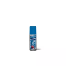 Zárjégoldó aerosol 50 ml PREVENT