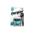 Elem AAA mikro LR03 Max Plus 4 db/csomag, Energizer
