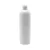 Adagoló flakon szórófejjel 100ml 20/410 nyakméret fehér
