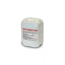   Ipari foszforsavas tisztítószer 5 liter Chemico Granix Plus