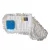 Mophuzat csiptetős 50 cm pamut TTS_00000543