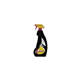 Hideg zsíroldószer 750 ml Owen_Clean Center