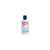 Kéz- és bőrfertőtlenítő gél 50 ml Bradolife Sensitive