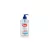Kéz- és bőrfertőtlenítő gél pumpás 500 ml Bradolife Sensitive