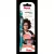 Rollertoll zselés 0.7mm, Pentel EnerGel BL77-4, írásszín korall, orgona, szürke, türkiz
