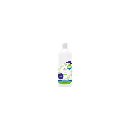 Szélvédőmosó nyári 500 ml Cleanne_Környezetbarát