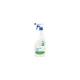 Szélvédő- és üvegtisztító szórófejes 500 ml Cleanne_Környzetbarát