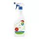 Kerékpártisztító szórófejes 500 ml Cleanne_Környezetbarát