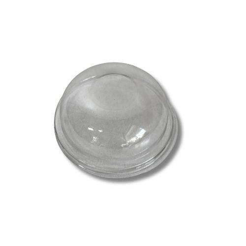 Pohár tető Shaker pohárhoz 95 mm 50 db/csomag