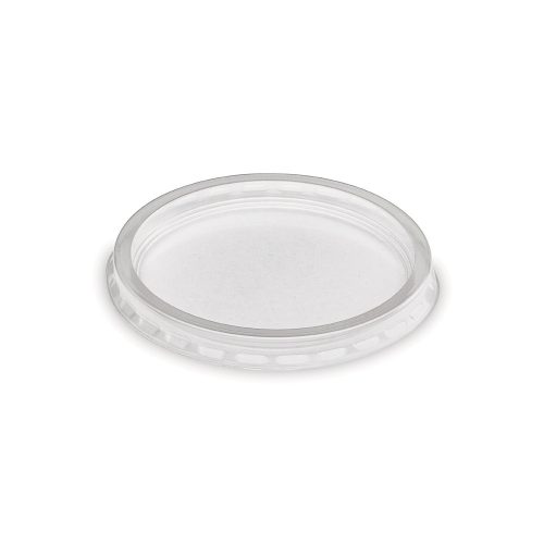Elviteles doboz - Imbisz tál Hagner tető 400 ml-hez 100 db/csomag